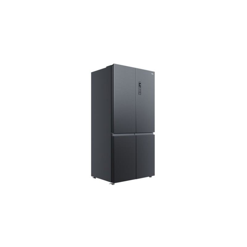 Americano Teka RMF 77960 INOX, 1900x909,