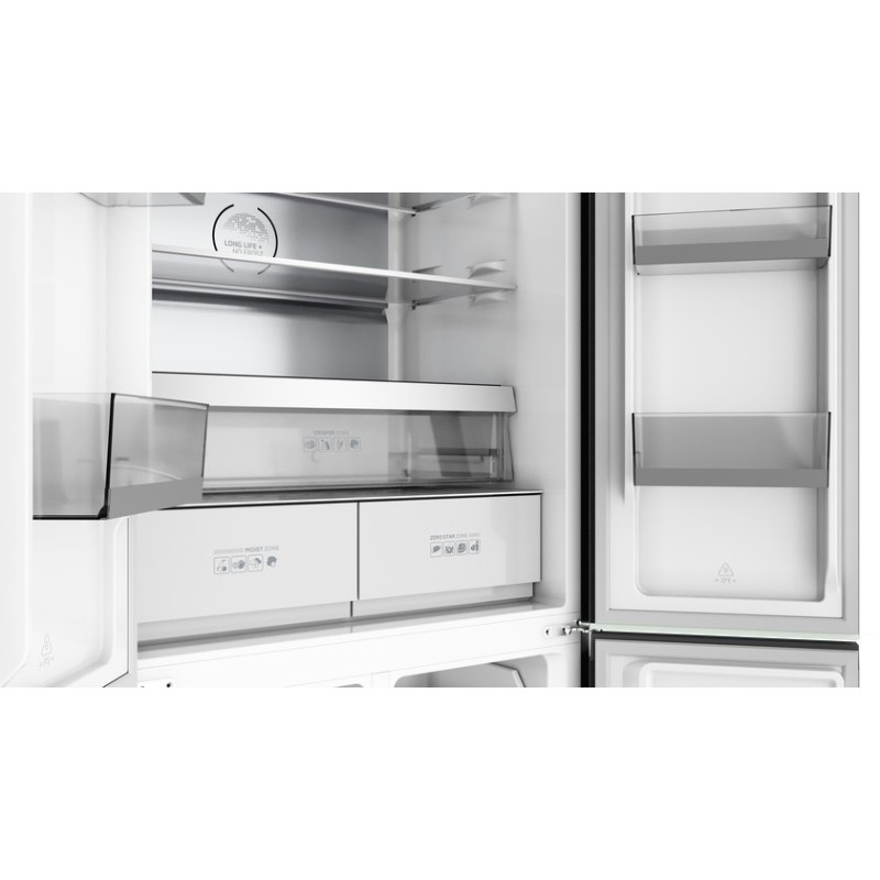 Americano Teka RMF 77960 INOX, 1900x909,