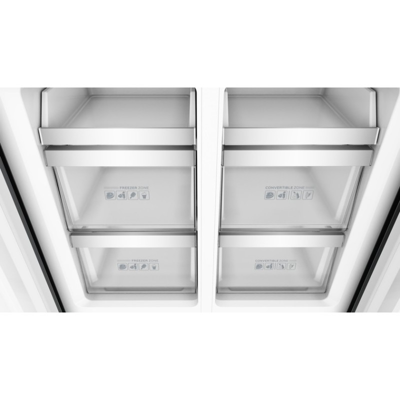 Americano Teka RMF 77960 INOX, 1900x909,