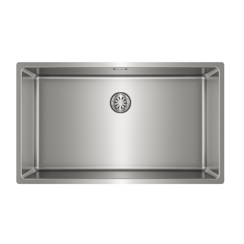 Fregadero Teka PURECLEAN BE LINEA RS15 7