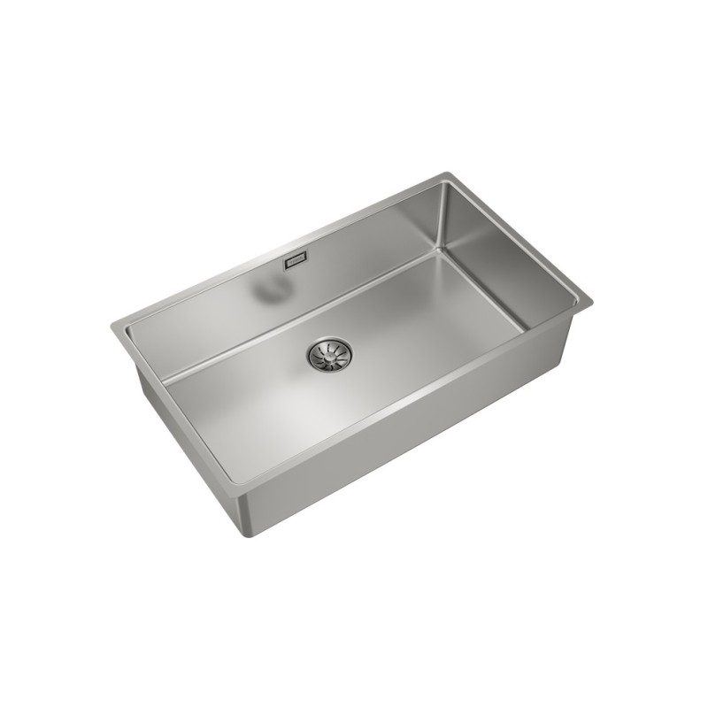 Fregadero Teka PURECLEAN BE LINEA RS15 7