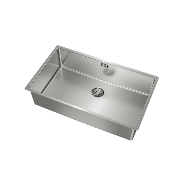 Fregadero Teka PURECLEAN BE LINEA RS15 7
