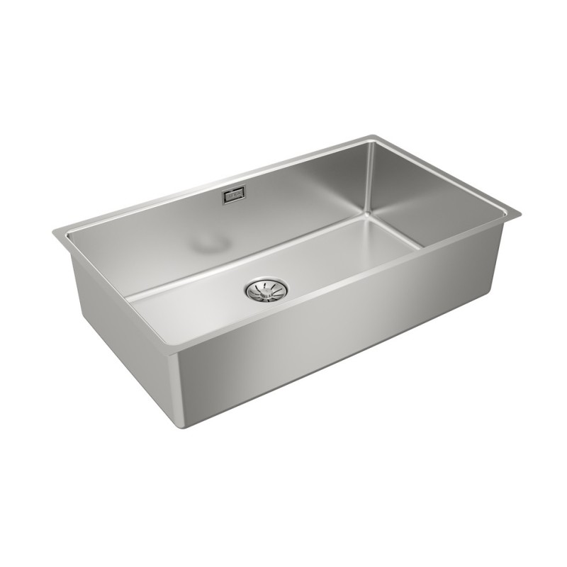 Fregadero Teka PURECLEAN BE LINEA RS15 7