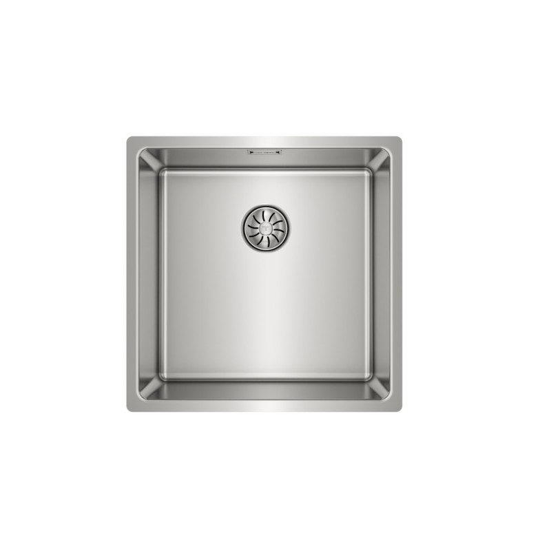 Fregadero Teka PURECLEAN BE LINEA RS15 4
