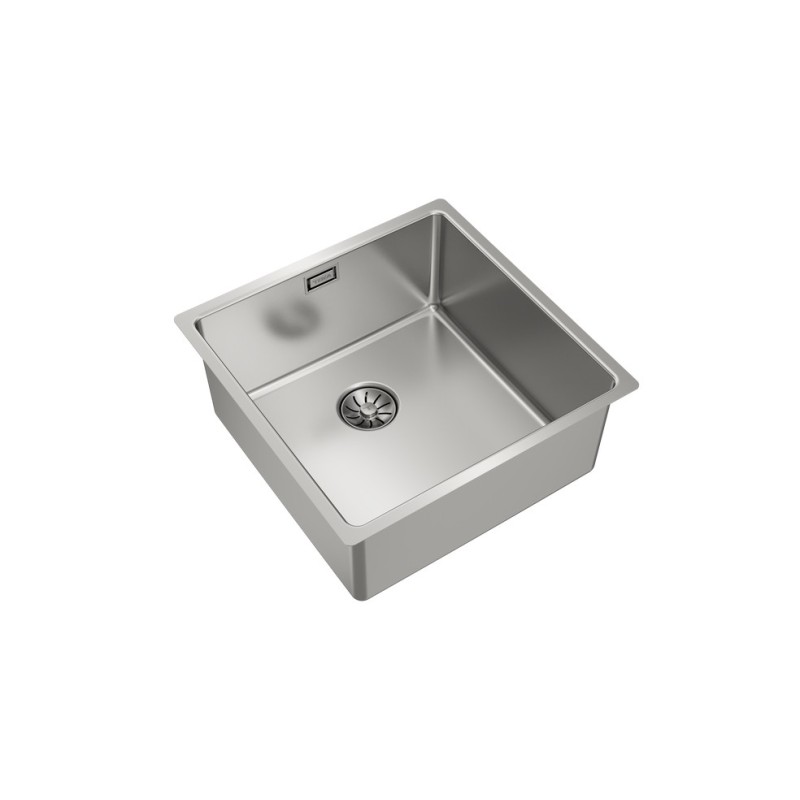 Fregadero Teka PURECLEAN BE LINEA RS15 4