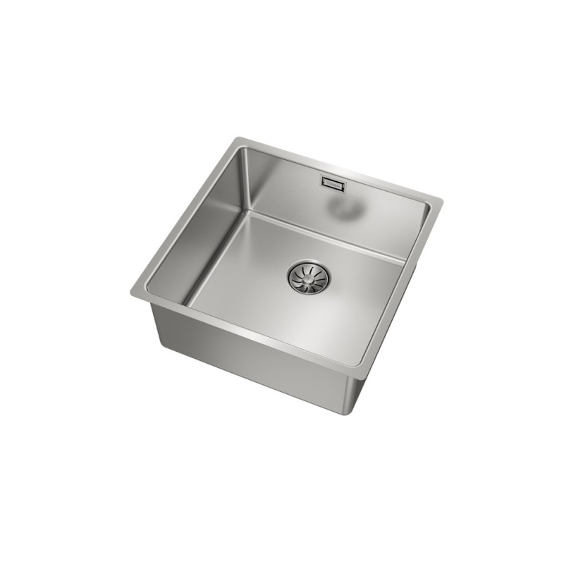 Fregadero Teka PURECLEAN BE LINEA RS15 4