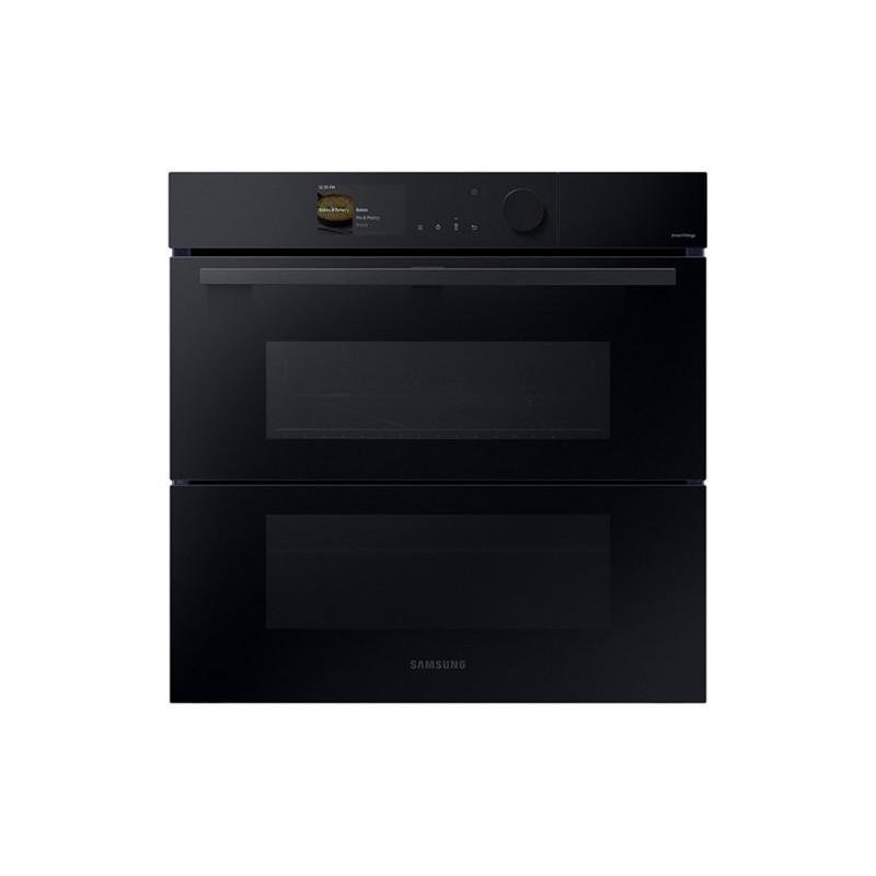 Horno Samsung NV7B6795JAKU1, PirolÃ­tico ( y a vapo