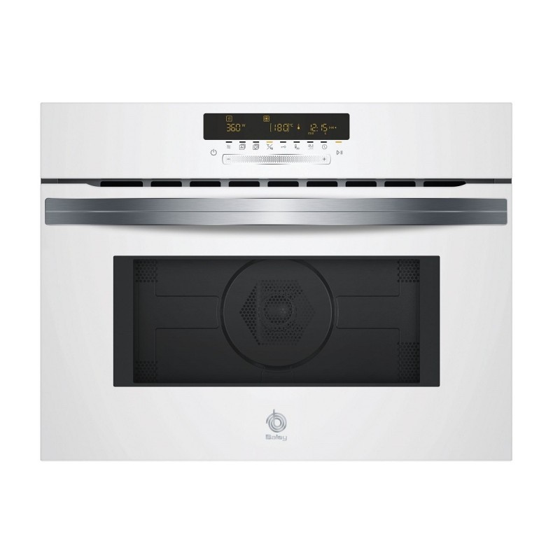 Balay 3CW5179B2 horno 44 L 3350 W Blanco