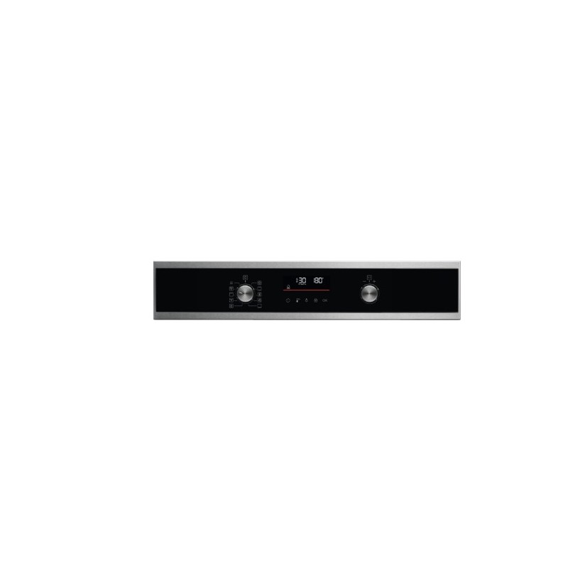 Horno pirolitico Electrolux EOF6P77X
