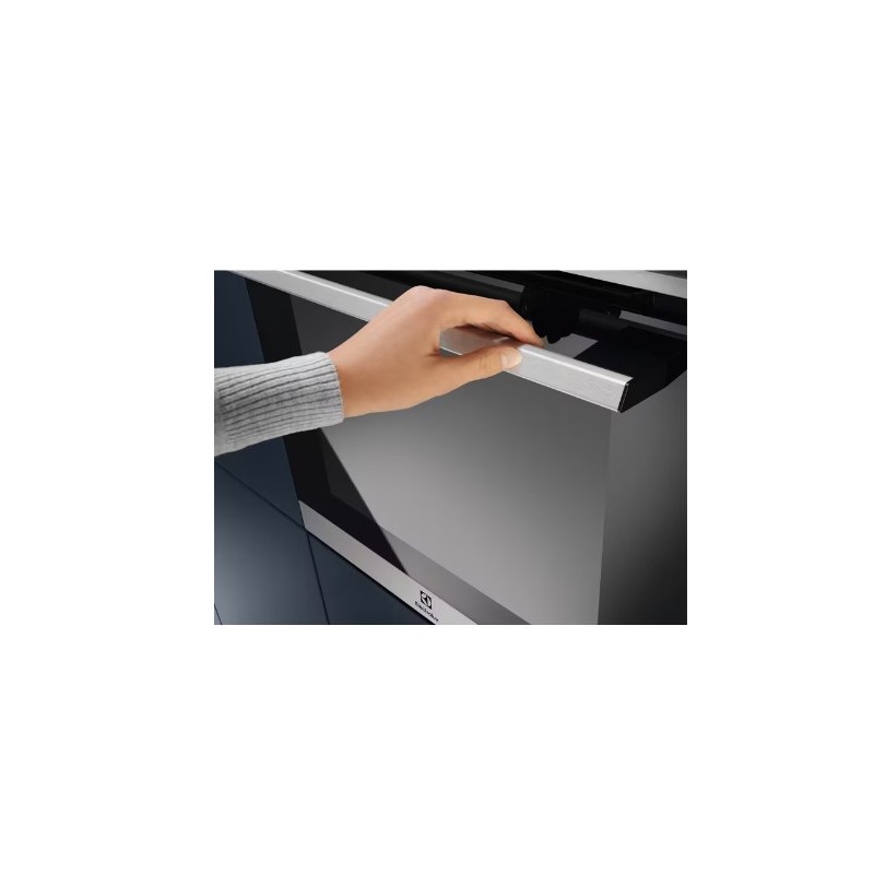 Horno pirolitico Electrolux EOF6P77X