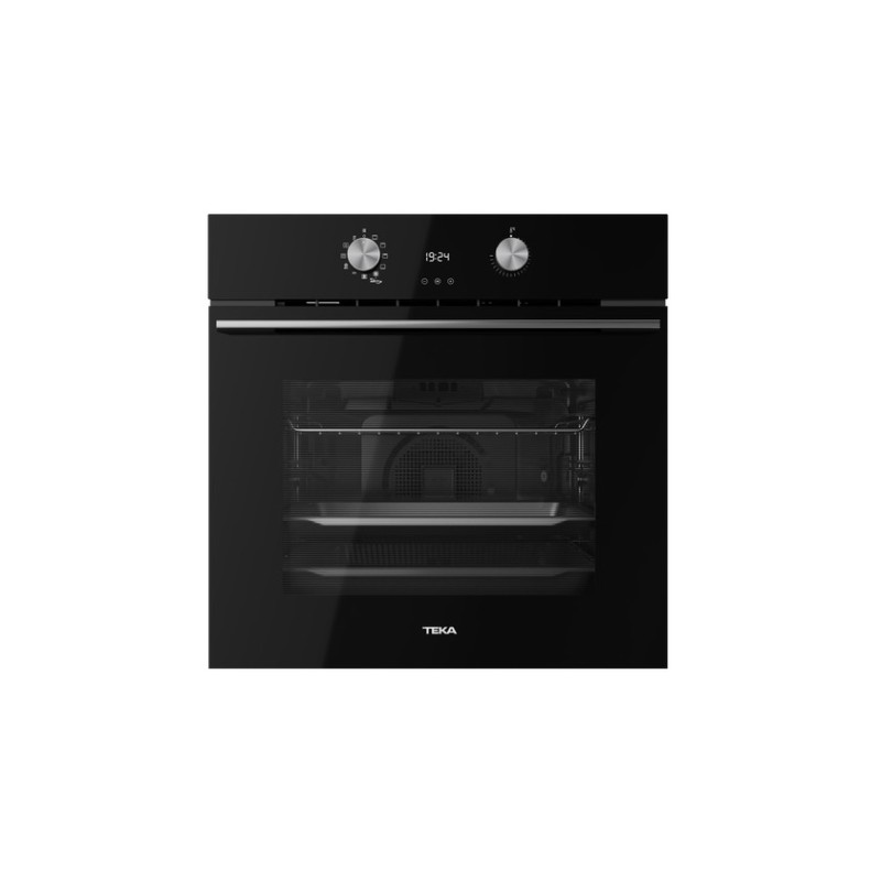 Horno Teka HLB 8406 P, Función especial 