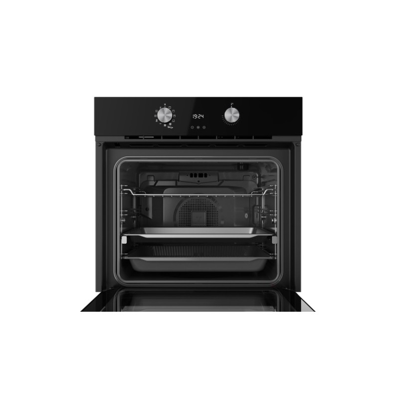 Horno Teka HLB 8406 P, Función especial 