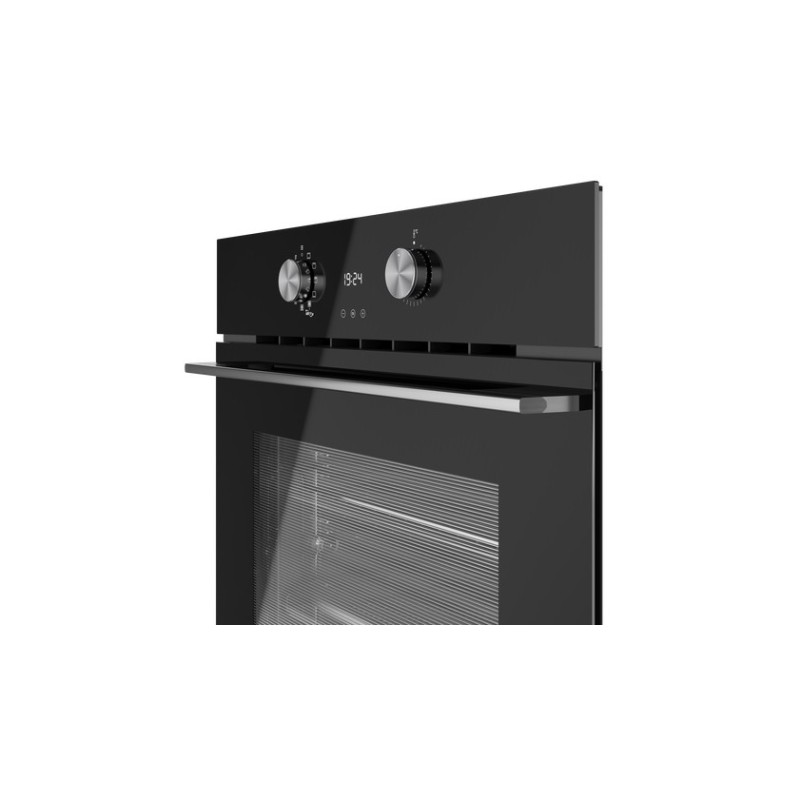 Horno Teka HLB 8406 P, Función especial 