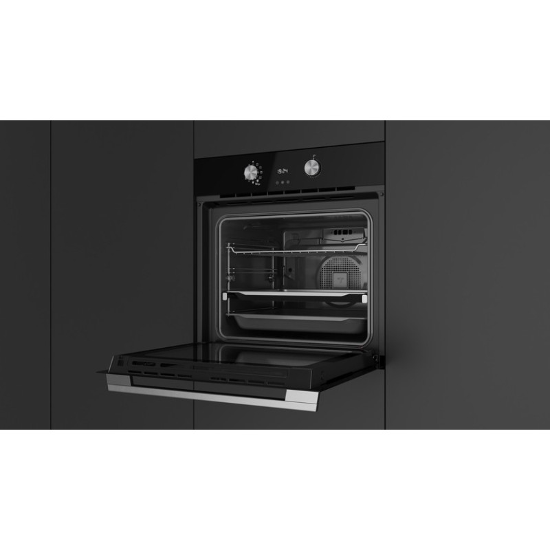 Horno Teka HLB 8406 P, Función especial 