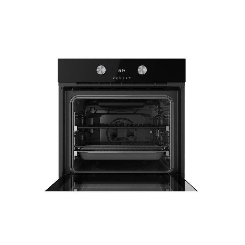 Horno Teka STEAKMASTER-LITE CRISTAL NEGR