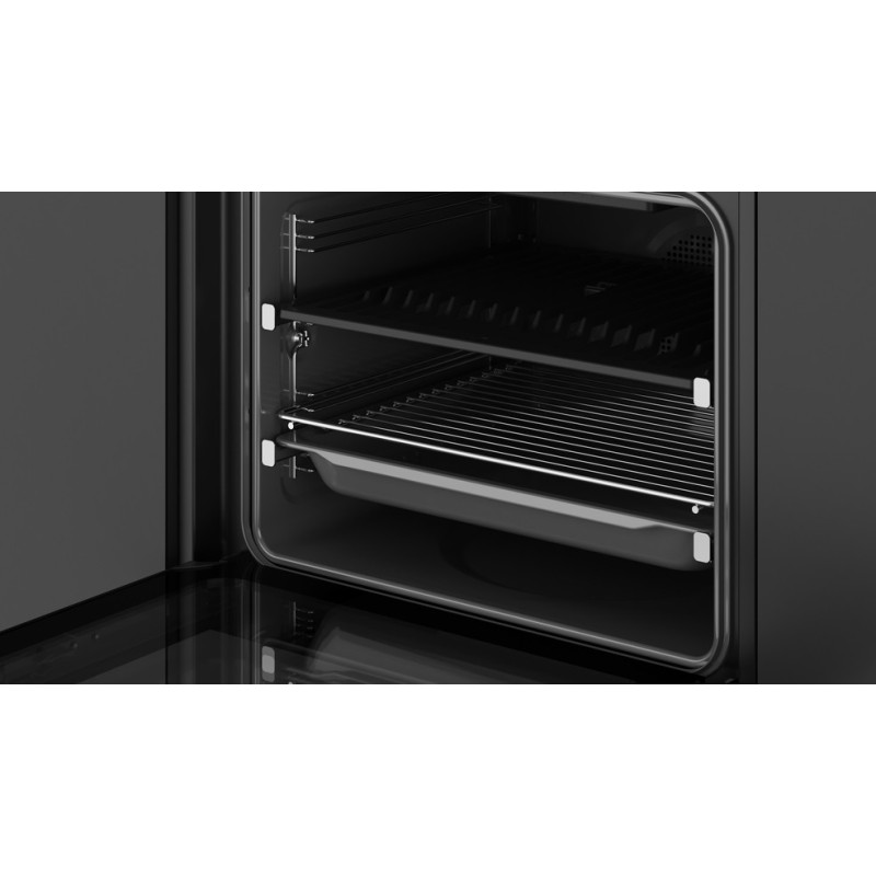 Horno Teka STEAKMASTER-LITE CRISTAL NEGR