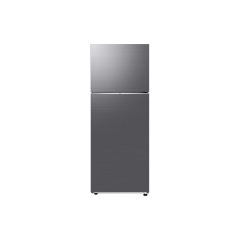 Frig. 2p. Samsung RT47CG6626S9ES, 1,82 cm, Twin Co