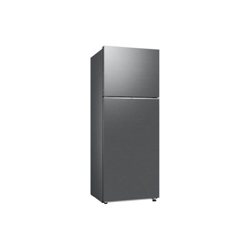 Frig. 2p. Samsung RT47CG6626S9ES, 1,82 cm, Twin Co