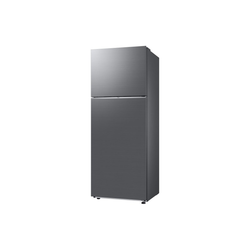 Frig. 2p. Samsung RT47CG6626S9ES, 1,82 cm, Twin Co