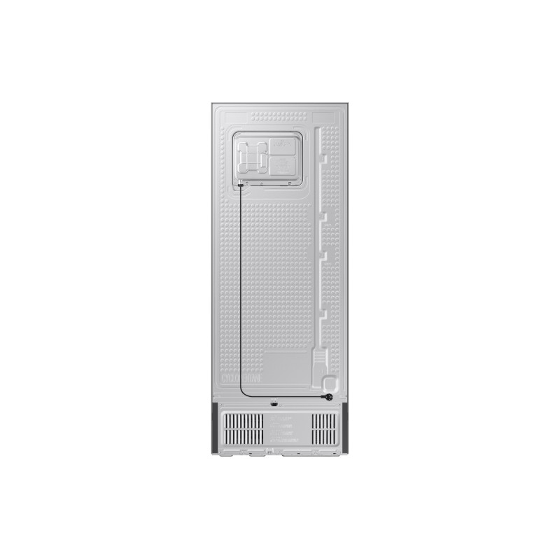 Frig. 2p. Samsung RT47CG6626S9ES, 1,82 cm, Twin Co
