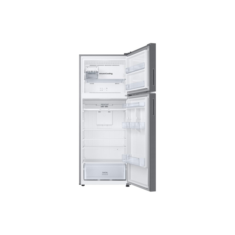 Frig. 2p. Samsung RT47CG6626S9ES, 1,82 cm, Twin Co