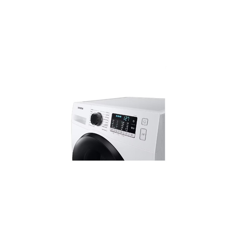 Lavaseca Samsung WD90TA046BEEC, B E, 9 6Kg, BlancS