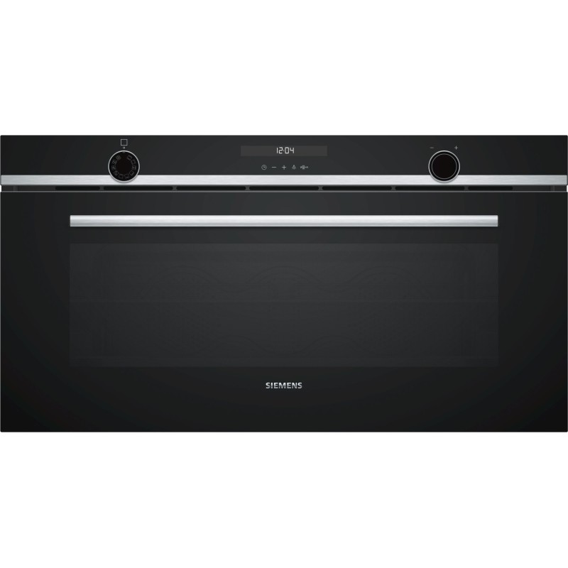 Horno indep. 90 Siemens VB558C0S0