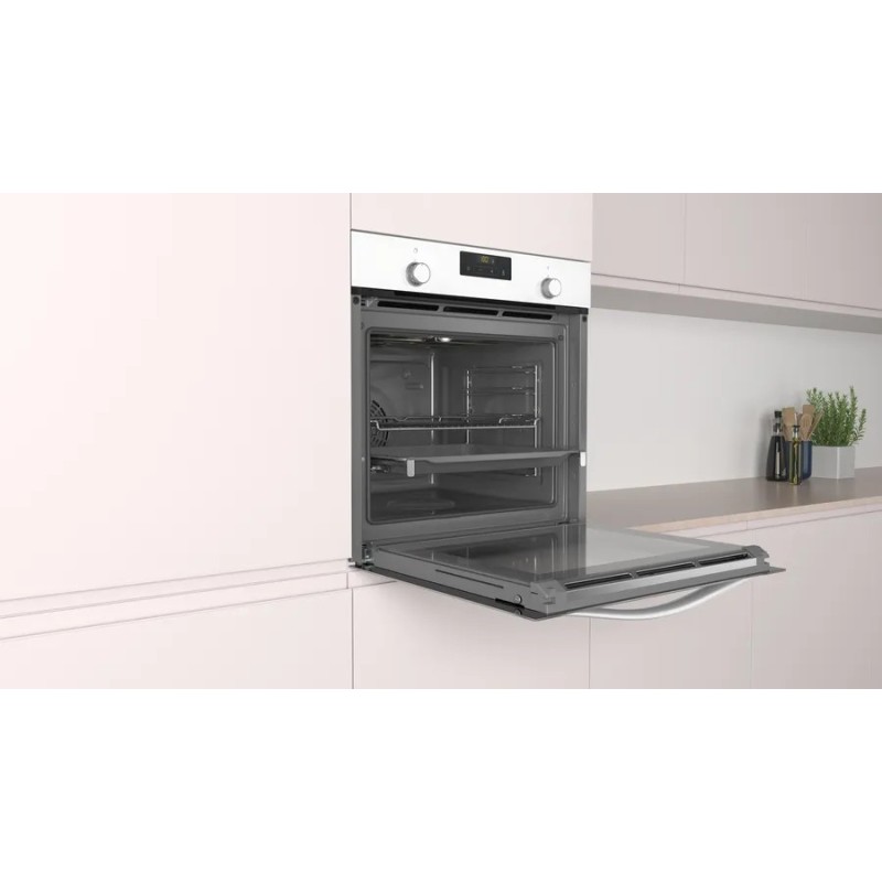 Balay 3HA5748B2 horno 71 L 3600 W A Blanco