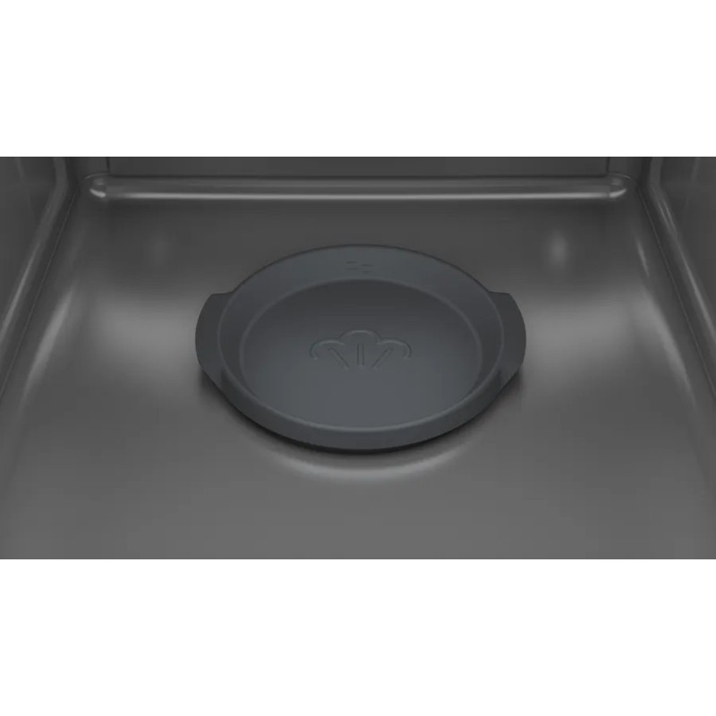 Balay 3HA5748B2 horno 71 L 3600 W A Blanco