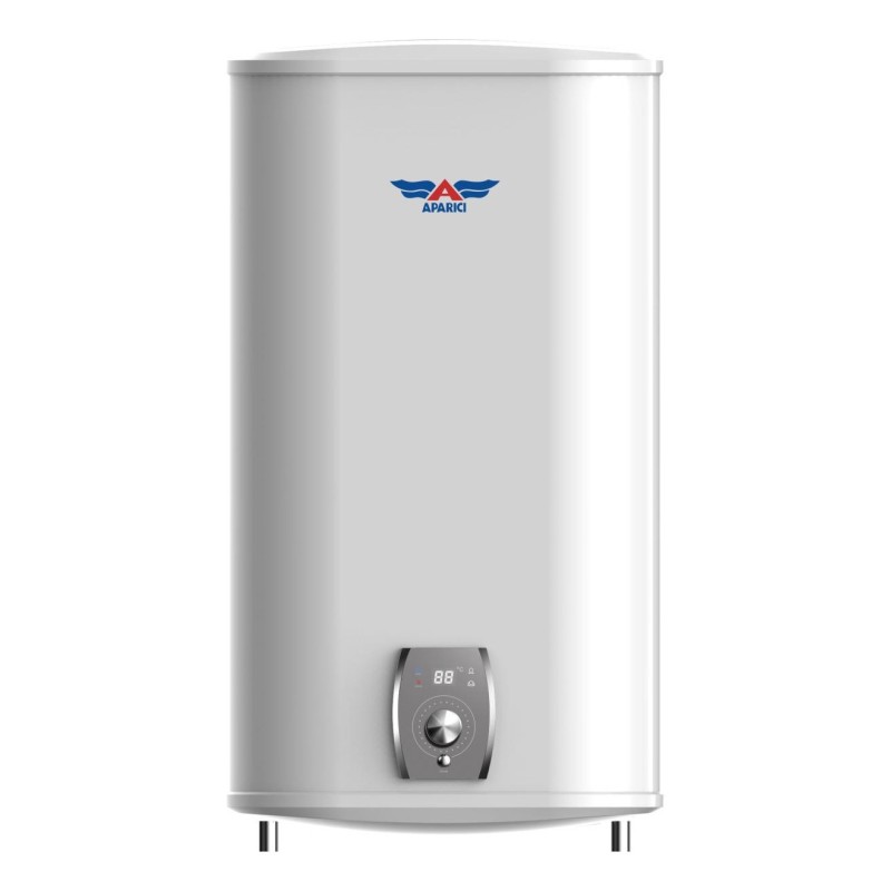 TERMO 100 L. P - Plano - Digital SMART - Biposicio