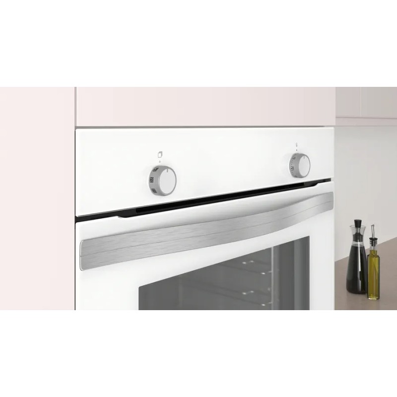 Balay 3HB5000B2 horno 71 L 3400 W A Blanco