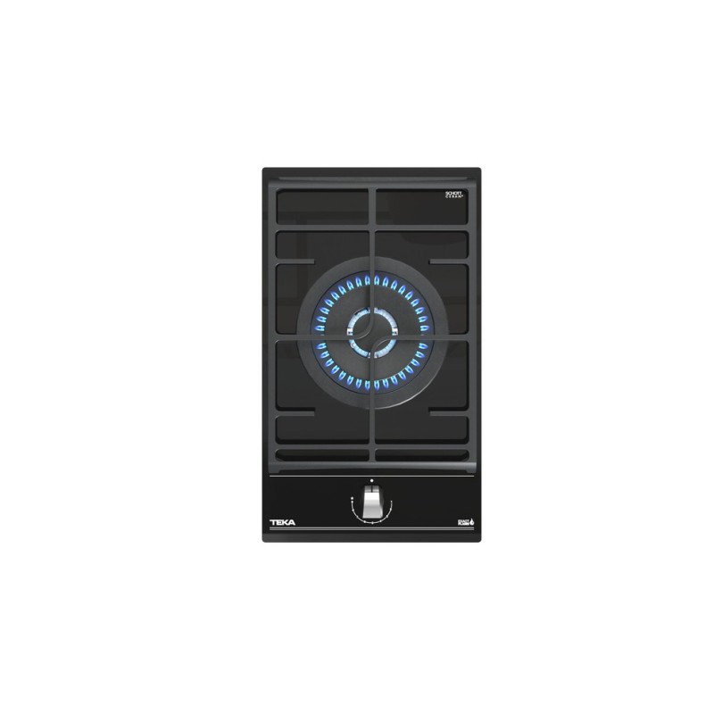 Placa  Teka GZC 31330 XBA BUT(NAT), Cris