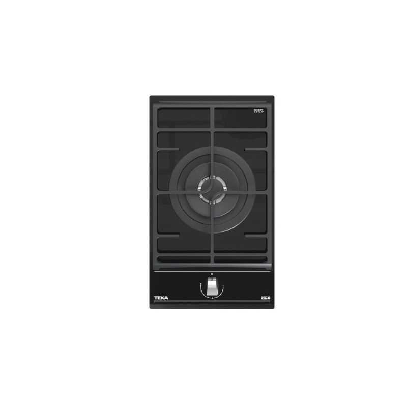 Placa  Teka GZC 31330 XBA BUT(NAT), Cris