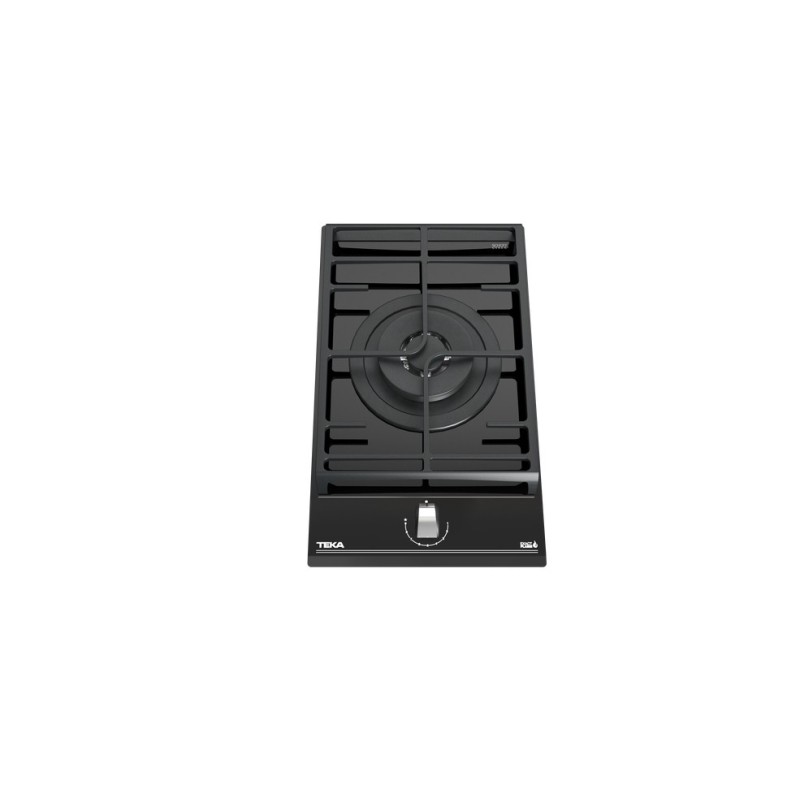 Placa  Teka GZC 31330 XBA BUT(NAT), Cris