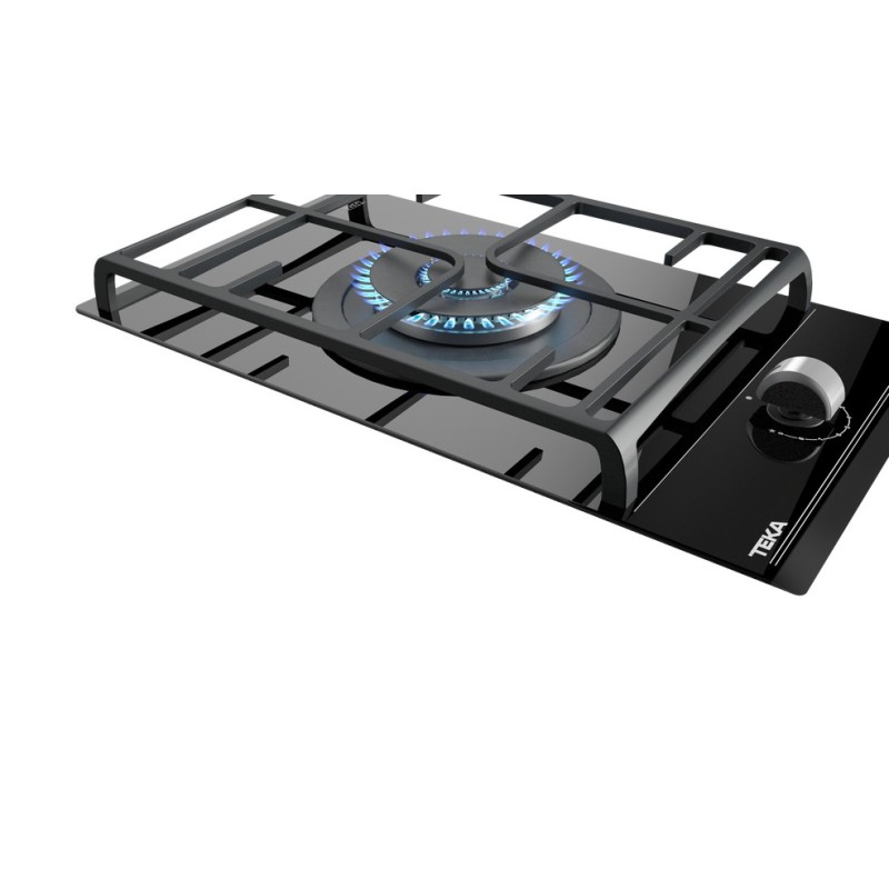 Placa  Teka GZC 31330 XBA BUT(NAT), Cris