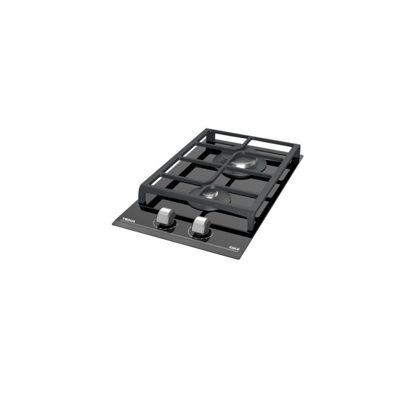 Placa  Teka GZC 32300 XBA BUT(NAT), Cris