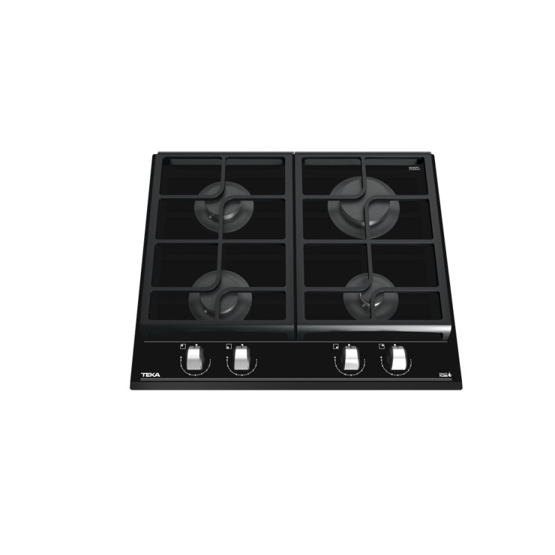 Placa Teka GZC 64300 XBA BUT, Glass, bis