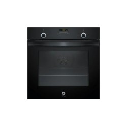 Horno Balay 3HA5748N2, Multifunción con 