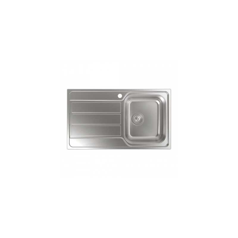 Fregadero Cata CDP-1 EI