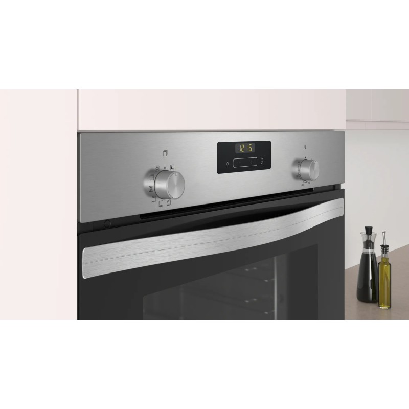Balay 3CB4130X2 horno 47 L 2800 W A Acero inoxidable