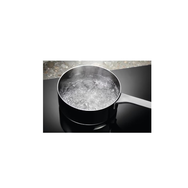 Induccion Electrolux EIV95550, Flex, 5 z