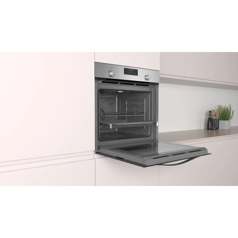 Balay 3HA4031X2 horno 71 L 3400 W A Acero inoxidable