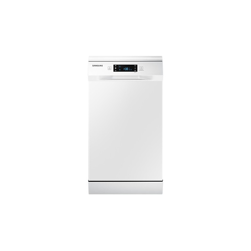 Lavavajillas 45 Samsung DW50R4070FWEC