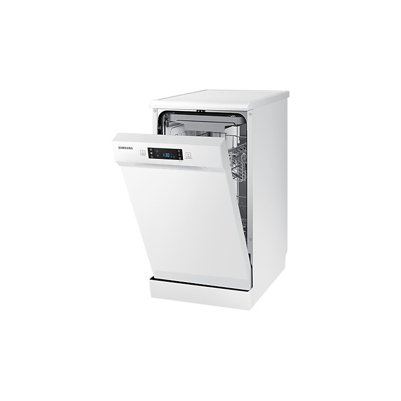 Lavavajillas 45 Samsung DW50R4070FWEC