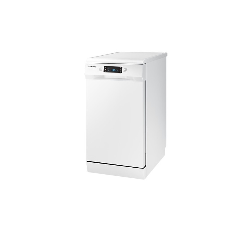 Lavavajillas 45 Samsung DW50R4070FWEC