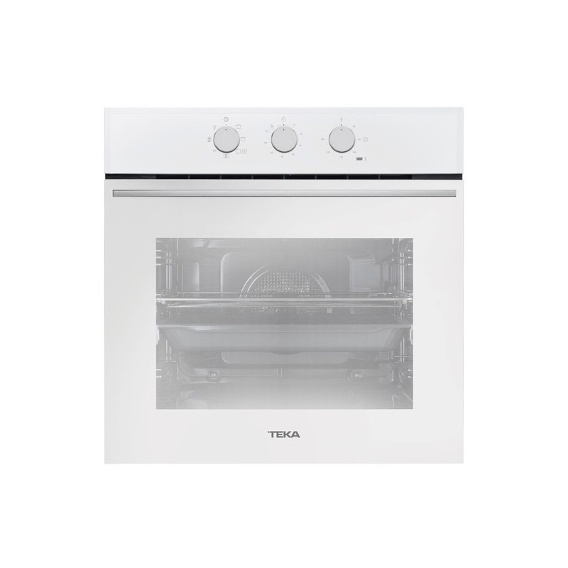 Teka HSB 610 70 L A Blanco