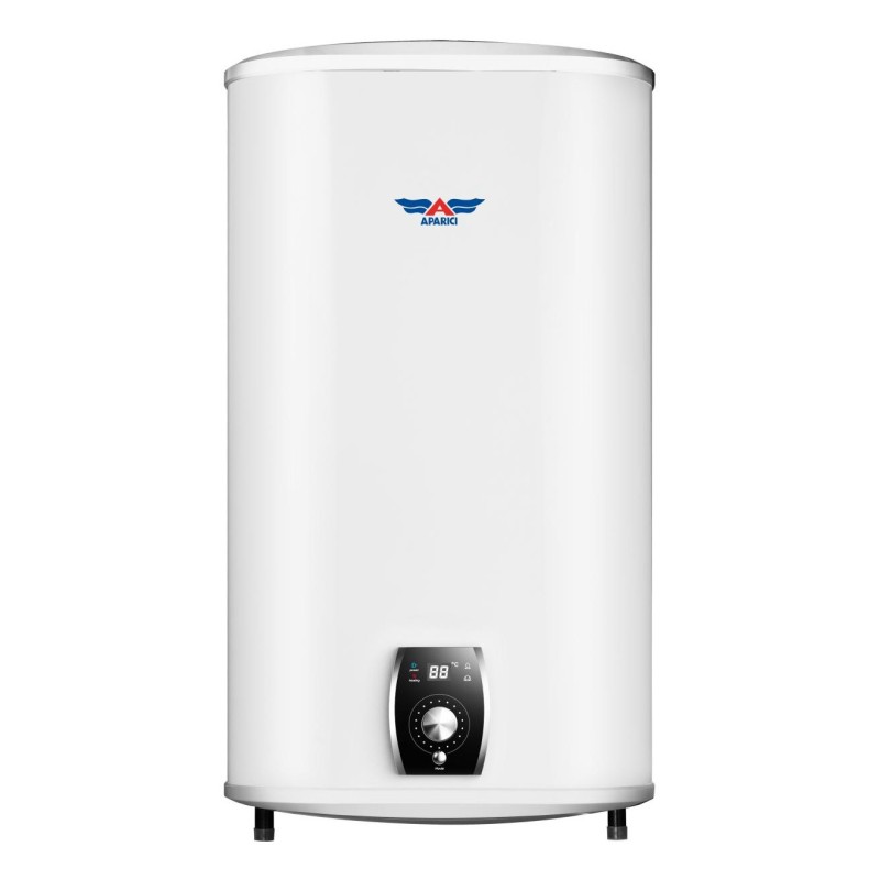 Termo Aparici, TERMO 100 L. SC - Plano - Smart - B