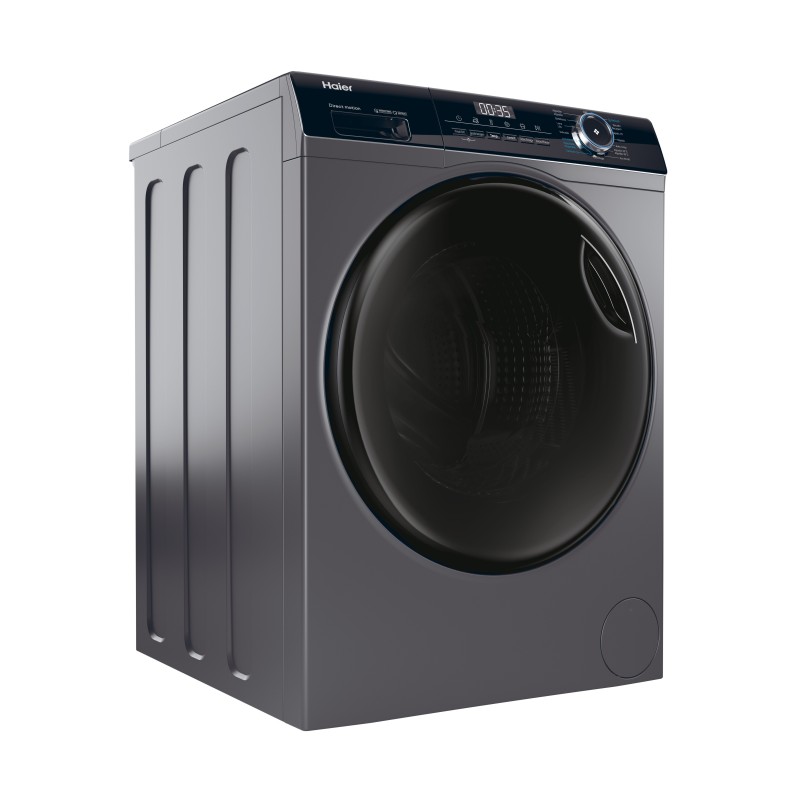 Lavaseca Haier HWD80B14939S8IB, DA 8+5 K