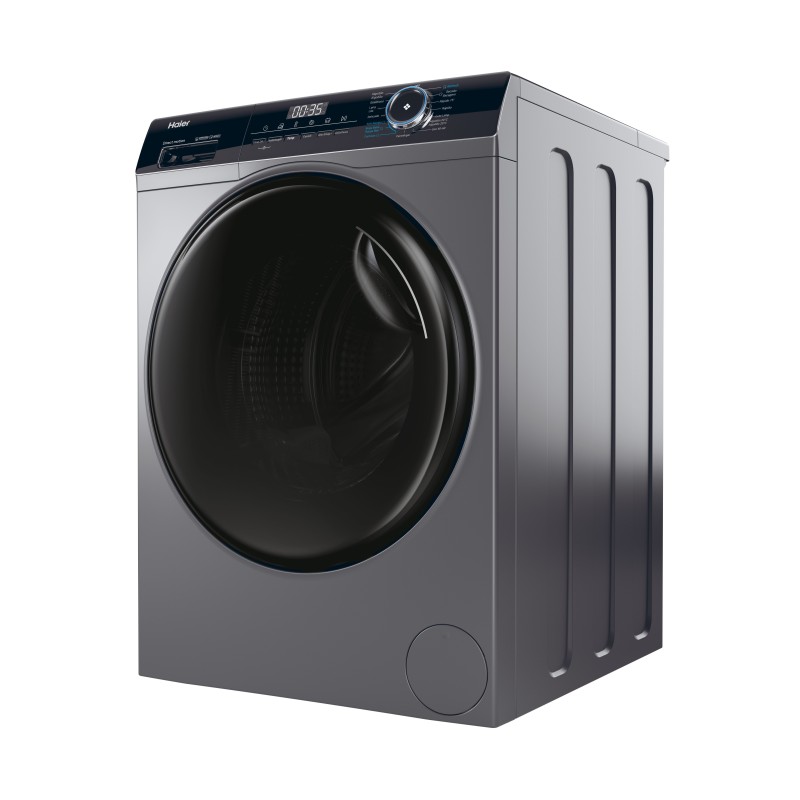 Lavaseca Haier HWD80B14939S8IB, DA 8+5 K