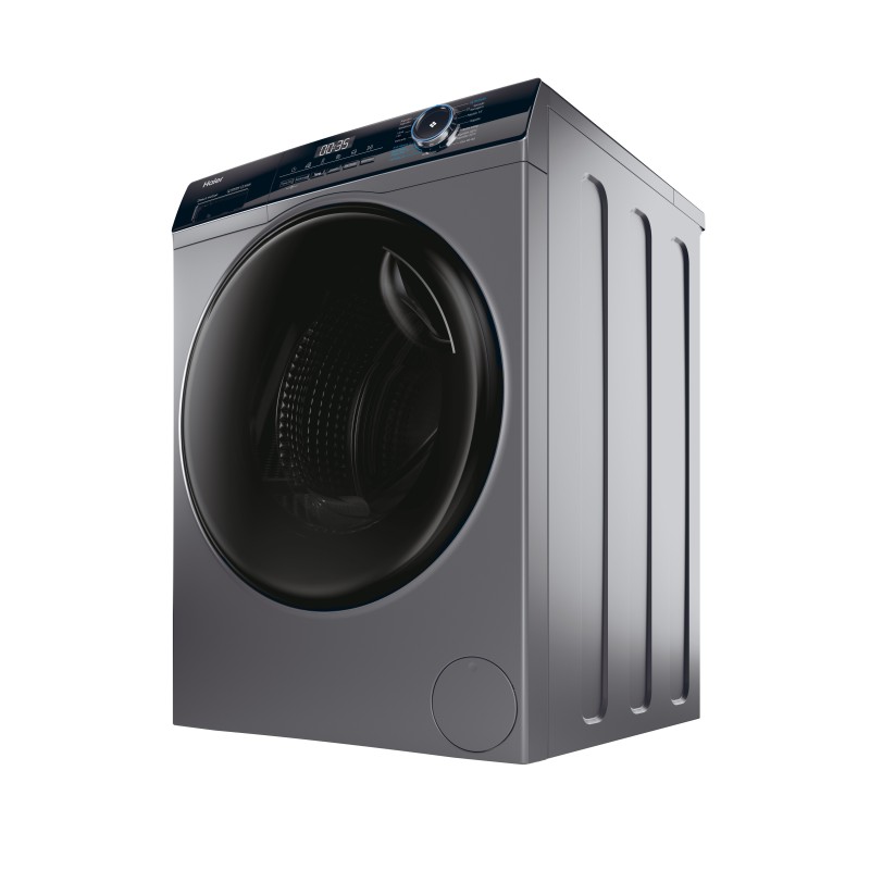 Lavaseca Haier HWD80B14939S8IB, DA 8+5 K